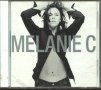 Melanie c-Reason, снимка 1 - CD дискове - 37741846