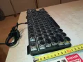РЕТРО КЛАВИАТУРА ОТ ГЕРМАНИЯ 0602251017, снимка 11