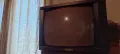 Телевизори / Електронна скрап, снимка 5