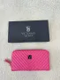 Victoria's Secret дамски портмонета  , снимка 7