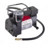 КОМПРЕСОР 12V DC МЕТАЛЕН 120W 35L/MIN С АКСЕСОАРИ RD-AC05 / 089402