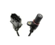 Датчик колянов вал 6235607 ECPHD012 Honda Opel, снимка 2