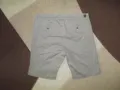 Къси панталони PIERRE CARDIN  мъжки,М-Л, снимка 3