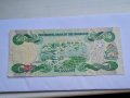 RARE.  BAHAMAS 🇧🇸  10 DOLLARS 1996, снимка 4