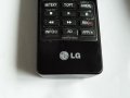 Дистанционни за LG - 3D LCD TV, снимка 9