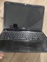 Dell inspiron N5110 за части