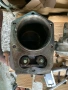Двигател Акме Ал 480, снимка 8