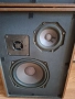 TELEFUNKEN TL 710/1, снимка 1