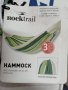 Хамак, снимка 4