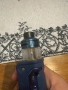Geekvape E100, снимка 4
