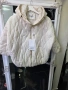 Дамско пролетно яке , снимка 7