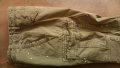 SUPERDRY Stretch Trouser Размер 33/34 еластичен панталон 10-51, снимка 13