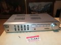 SONY TA-AX35 AMPLIFIER-MADE IN JAPAN 3005221929, снимка 4