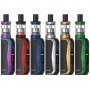 Smok Priv N19 1200 mah нов вейп vape, снимка 3
