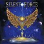 SILENT FORCE – The Empire Of Future (2000)