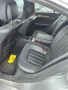  **САМО НА ЧАСТИ***  Mercedes CLS350 4-Matic W218, снимка 10