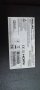 LED Driver board - 6917L-0152B ( KPW-LE47FC-0 A REV0.6 ) TV Philips 47PFH5609/88 , снимка 4