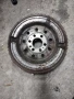 маховик за алфа 159 Фиат крома 1.9, снимка 2