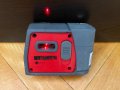Самонивелиращ линеен лазерен нивелир DEKO LASER 4V 1H, снимка 17