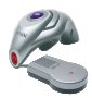 Wireless Hand Track Laser 410, снимка 1 - Клавиатури и мишки - 27795092