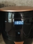 Продавам air fryer , снимка 12
