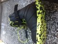 Сноуборд обувки Nitro Qls, снимка 1 - Зимни спортове - 43559996