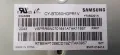 SAMSUNG UE50TU8072U с дефектна матрица ,BN44-01054E ,BN41-02756C ,CY-BT050HGPR1V ,WCT733M ,WCT730M, снимка 6