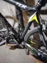 Giant Карбонов велосипед шосейка, снимка 9