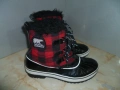 SOREL Waterproof №40, снимка 4