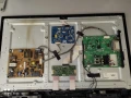 LG 32LV3400 за части, снимка 3