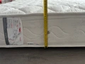 Матрак ТЕД Фаворит S, снимка 4