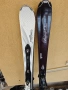 Ски Head 157 cm !!!, снимка 2