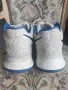 баскетболни маратонки Nike Kyrie 3 Duke Brotherhood, снимка 4