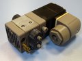 Пневматичен разпределител Burkert 420-G solenoid valve, снимка 6