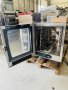 Готварски Конвектомат Rational/Рационал SCC WE 61 Топ Оферта!, снимка 2