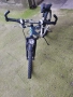 велосипед yazoo 24, снимка 5