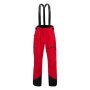 Peak Performance Men's Heli Alpine Gore-Tex 3 layer Pro Shell pant (L) мъжки ски панталон  Recco