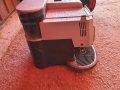 Кафемашина кафеавтомат saeco royal, снимка 9