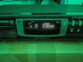 Philips CD 723 компакт диск плейър без дистанционно , снимка 9