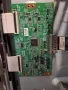 TCON BOARD, F60MB4C2LV0.6 for, SAMSUNG,LE32C530F1W for 32inc DISPLAY LTF320HM01, снимка 1