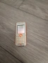 Sony Ericsson W200i Walkman w200i, снимка 2