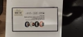Smart watch Z66 ultra, снимка 4