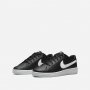 НАМАЛЕНИЕ !!! Кецове NIKE COURT Royale 2 DH3160-001 BLK №44, снимка 3