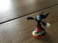 Скайландър Skylanders Giants - Hex light Core, снимка 7