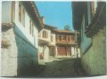 Картички Копривщица, снимка 1 - Колекции - 28420592