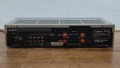 Ретро ресивър Technics ( стерео усилвател с радио тунер ), снимка 7