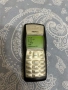 Nokia 1100 Налични, снимка 7
