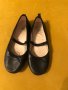 H&M Детски черни официални обувки за момиче
