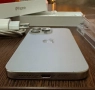 Iphone 15 Pro Max 512 GB Natural Titan, снимка 8