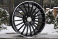 21" Джанти Мерцедес 5X112 Mercedes GL GLE GLS  W164 W166 CL GLK, снимка 7
